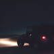 Image for article titled My 1948 Jeep Off-Road Project Made It 1,000 Miles To Kansas